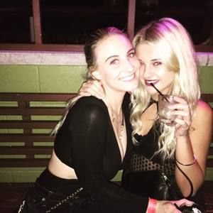 Meet your Posher, Kerry